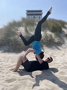 Das aktuelle Top-Bild der VMV-Bildergalerie!