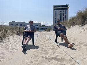 Das aktuelle Top-Bild der VMV-Bildergalerie!