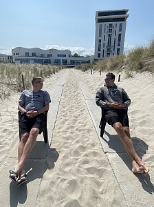 Das aktuelle Top-Bild der VMV-Bildergalerie!