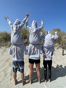 Das aktuelle Top-Bild der VMV-Bildergalerie!