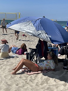 Das aktuelle Top-Bild der VMV-Bildergalerie!