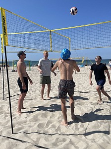 Das aktuelle Top-Bild der VMV-Bildergalerie!