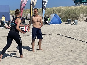 Das aktuelle Top-Bild der VMV-Bildergalerie!