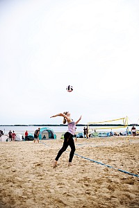 Das aktuelle Top-Bild der VMV-Bildergalerie!