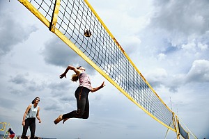 Das aktuelle Top-Bild der VMV-Bildergalerie!