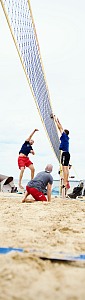 Das aktuelle Top-Bild der VMV-Bildergalerie!