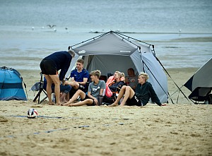 Das aktuelle Top-Bild der VMV-Bildergalerie!