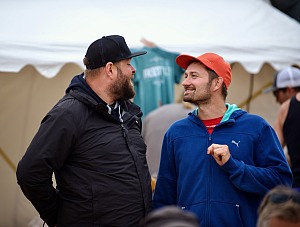 Das aktuelle Top-Bild der VMV-Bildergalerie!