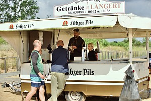 Das aktuelle Top-Bild der VMV-Bildergalerie!