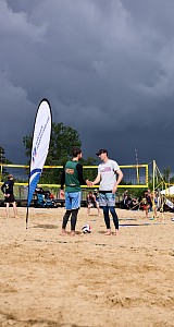 Das aktuelle Top-Bild der VMV-Bildergalerie!