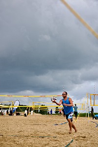 Das aktuelle Top-Bild der VMV-Bildergalerie!