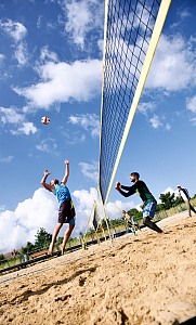 Das aktuelle Top-Bild der VMV-Bildergalerie!