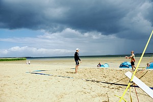 Das aktuelle Top-Bild der VMV-Bildergalerie!