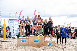 Das aktuelle Top-Bild der VMV-Bildergalerie!