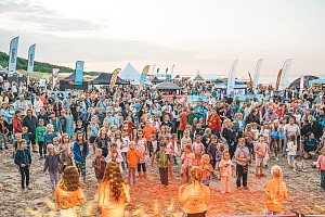 Das aktuelle Top-Bild der VMV-Bildergalerie!