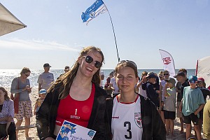 Das aktuelle Top-Bild der VMV-Bildergalerie!