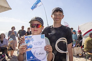 Das aktuelle Top-Bild der VMV-Bildergalerie!
