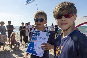 Das aktuelle Top-Bild der VMV-Bildergalerie!