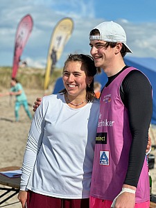 Das aktuelle Top-Bild der VMV-Bildergalerie!