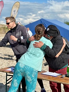 Das aktuelle Top-Bild der VMV-Bildergalerie!