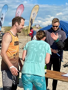 Das aktuelle Top-Bild der VMV-Bildergalerie!
