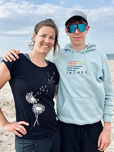 Das aktuelle Top-Bild der VMV-Bildergalerie!