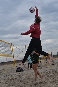 Das aktuelle Top-Bild der VMV-Bildergalerie!