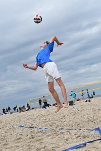 Das aktuelle Top-Bild der VMV-Bildergalerie!