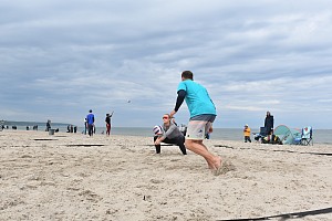 Das aktuelle Top-Bild der VMV-Bildergalerie!