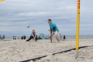 Das aktuelle Top-Bild der VMV-Bildergalerie!