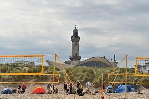 Das aktuelle Top-Bild der VMV-Bildergalerie!