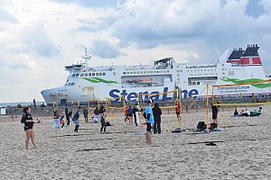 Das aktuelle Top-Bild der VMV-Bildergalerie!
