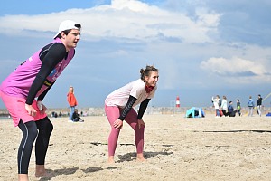 Das aktuelle Top-Bild der VMV-Bildergalerie!