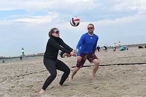Das aktuelle Top-Bild der VMV-Bildergalerie!