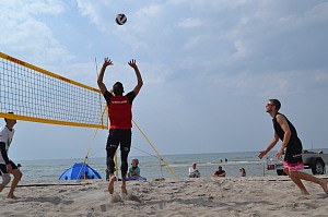 Das aktuelle Top-Bild der VMV-Bildergalerie!
