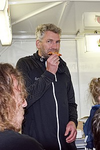 Das aktuelle Top-Bild der VMV-Bildergalerie!