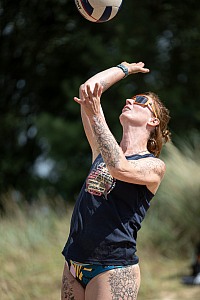 Das aktuelle Top-Bild der VMV-Bildergalerie!