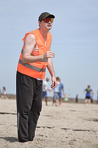 Das aktuelle Top-Bild der VMV-Bildergalerie!