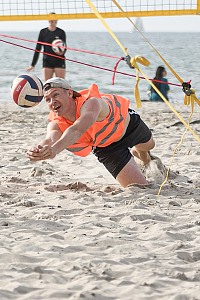 Das aktuelle Top-Bild der VMV-Bildergalerie!
