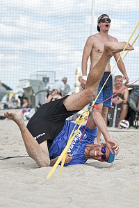 Das aktuelle Top-Bild der VMV-Bildergalerie!