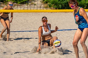 Das aktuelle Top-Bild der VMV-Bildergalerie!