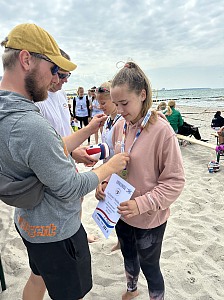 Das aktuelle Top-Bild der VMV-Bildergalerie!