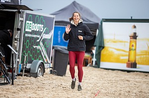 Das aktuelle Top-Bild der VMV-Bildergalerie!