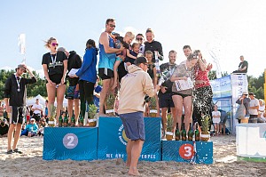 Das aktuelle Top-Bild der VMV-Bildergalerie!