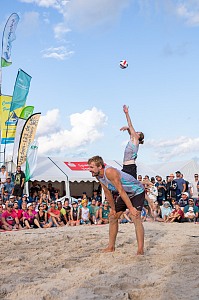 Das aktuelle Top-Bild der VMV-Bildergalerie!