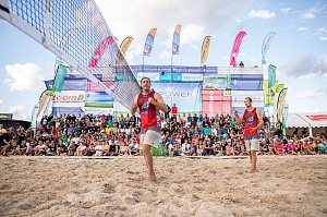 Das aktuelle Top-Bild der VMV-Bildergalerie!