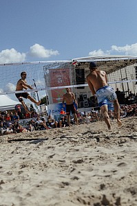 Das aktuelle Top-Bild der VMV-Bildergalerie!
