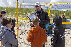 Das aktuelle Top-Bild der VMV-Bildergalerie!