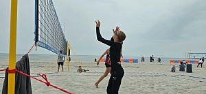Das aktuelle Top-Bild der VMV-Bildergalerie!