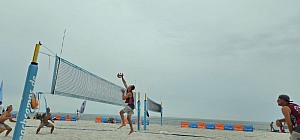 Das aktuelle Top-Bild der VMV-Bildergalerie!